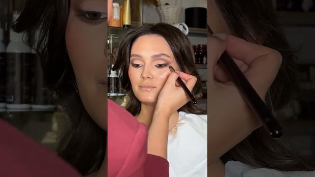 Подписывайся на аккаунт @yana_panfilovskaya в запрешенной сети и смотри еще больше полезных видео