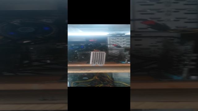 VID_20241202_130657.mp4