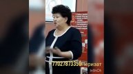 жировая эволюция молочной железы, слоновость ног, гематома на щиколотке ALIVEMAX