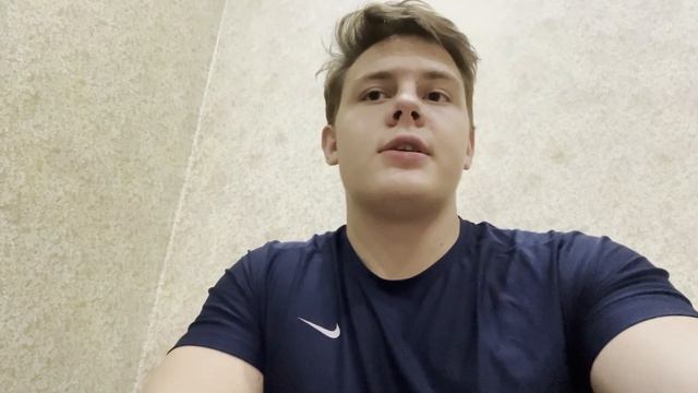 Maximestetica Отвечает на ВОПРОСЫ Подписчиков