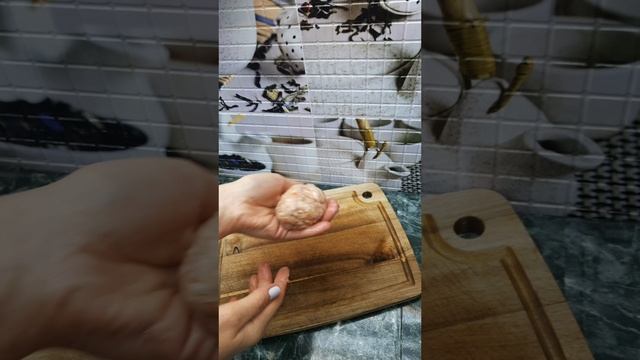 #котлеты #идея сытного обеда #рецепт #готовимдома