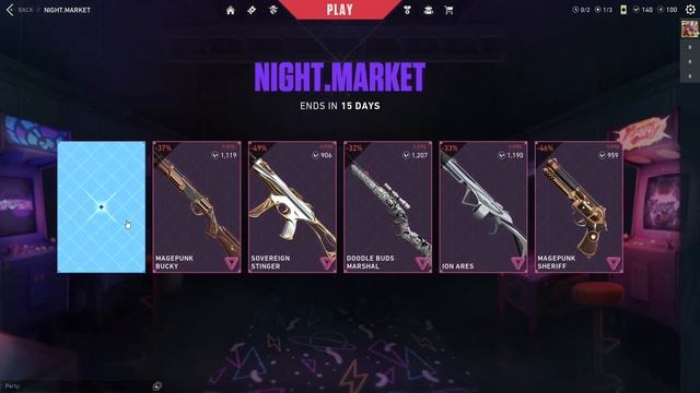 valorant account for sale at cheap price must watch full video for giveaway #trusted seller