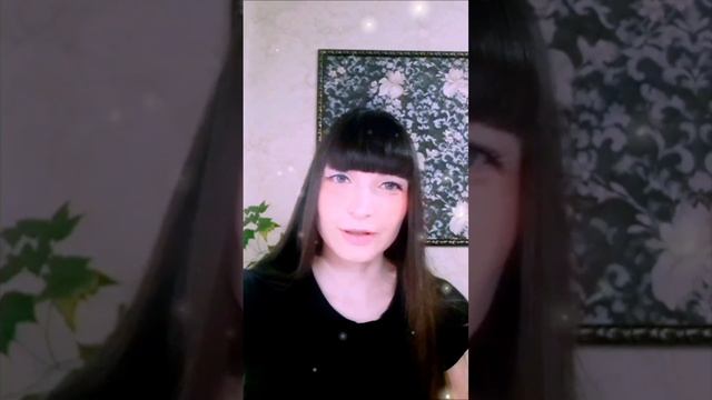 Кто ты на самом деле ? #Shorts #Maveileeia #Мавейлия #пробуждение https://t.me/Maveileeia