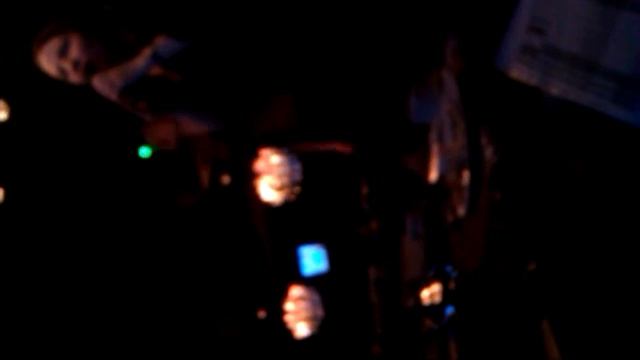 VIDEO0025