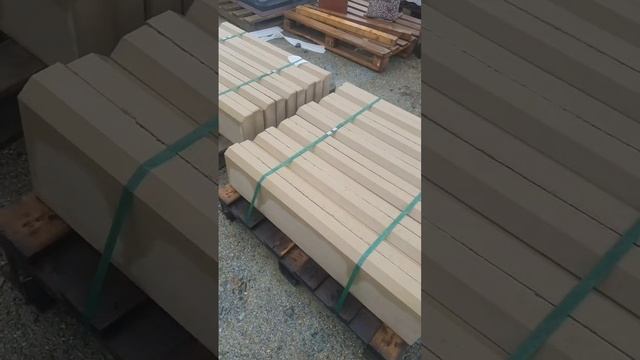производство бордюров из высокопрочного бетона по технологии вибролитья мрамор из бетона кевларобето