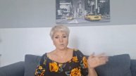 Потеря Питомца* Мне не просто* Опять наша Медицина*Где наша Родина?* Коммерция и только*