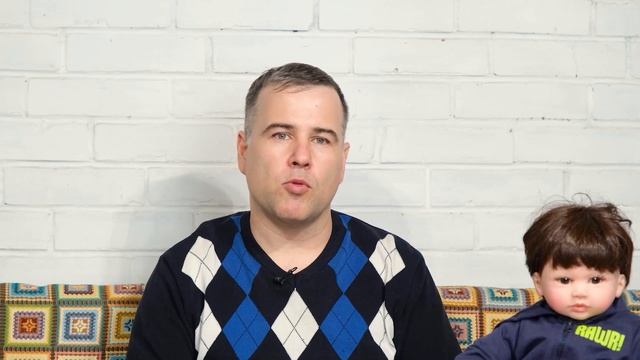4 ПРОСТЫХ способа РАЗВИТИЯ РЕЧИ ребенка. Упражнения и игры для развития МЕЛКОЙ МОТОРИКИ ребенка.