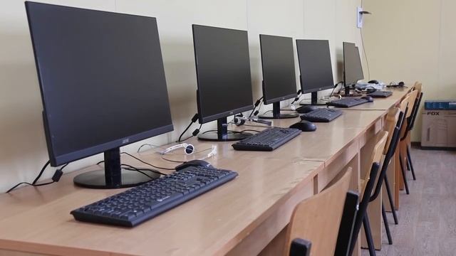 Зампредседателя правительства Бурятии завершил визит в Старобешевский округ