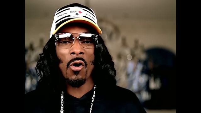 50 Cent PIMP Snoop Dogg Remix ft Snoop Dogg GUnit