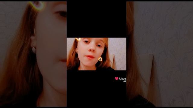 1000031879.mp4