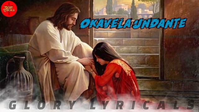 Naadantu Lokana Edi Ledayya || English lyrics song