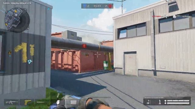 Warface 2022 05 31   04 09 50 04 DVR