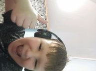 из рутуба на твич 2