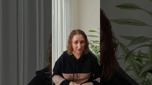 2 шага для снижения веса