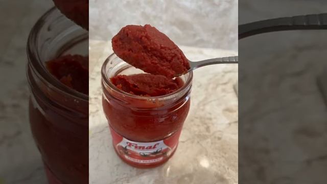 Чыхыртма из курицы😋
