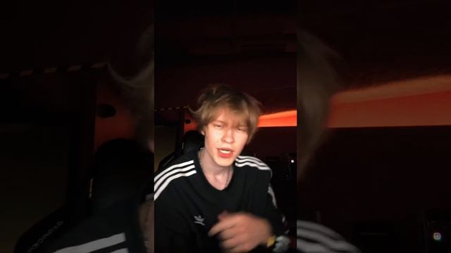 VID-20241101-WA0000.mp4
