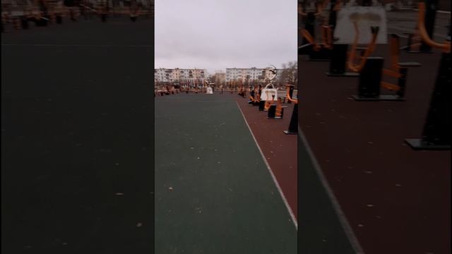 ЗОЖ