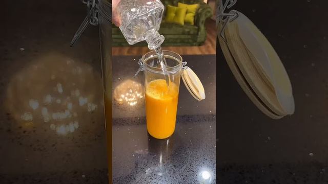 СРОЧНО ПОДПИШИСЬ 😉
