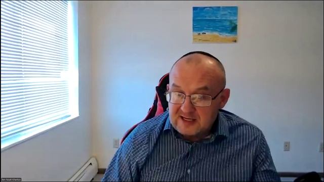 Как Лея могла купить ночь с мужем за какие-то мандрагоры? Ор аХайм БРШТ 30:15-16. Глава Ваеце