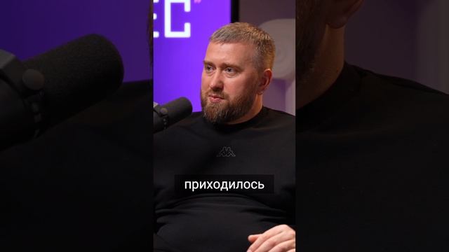 Как продать бизнес на маркетплейсах