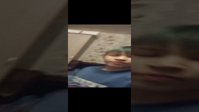 1000362250.mp4