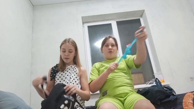 1000014350.mp4