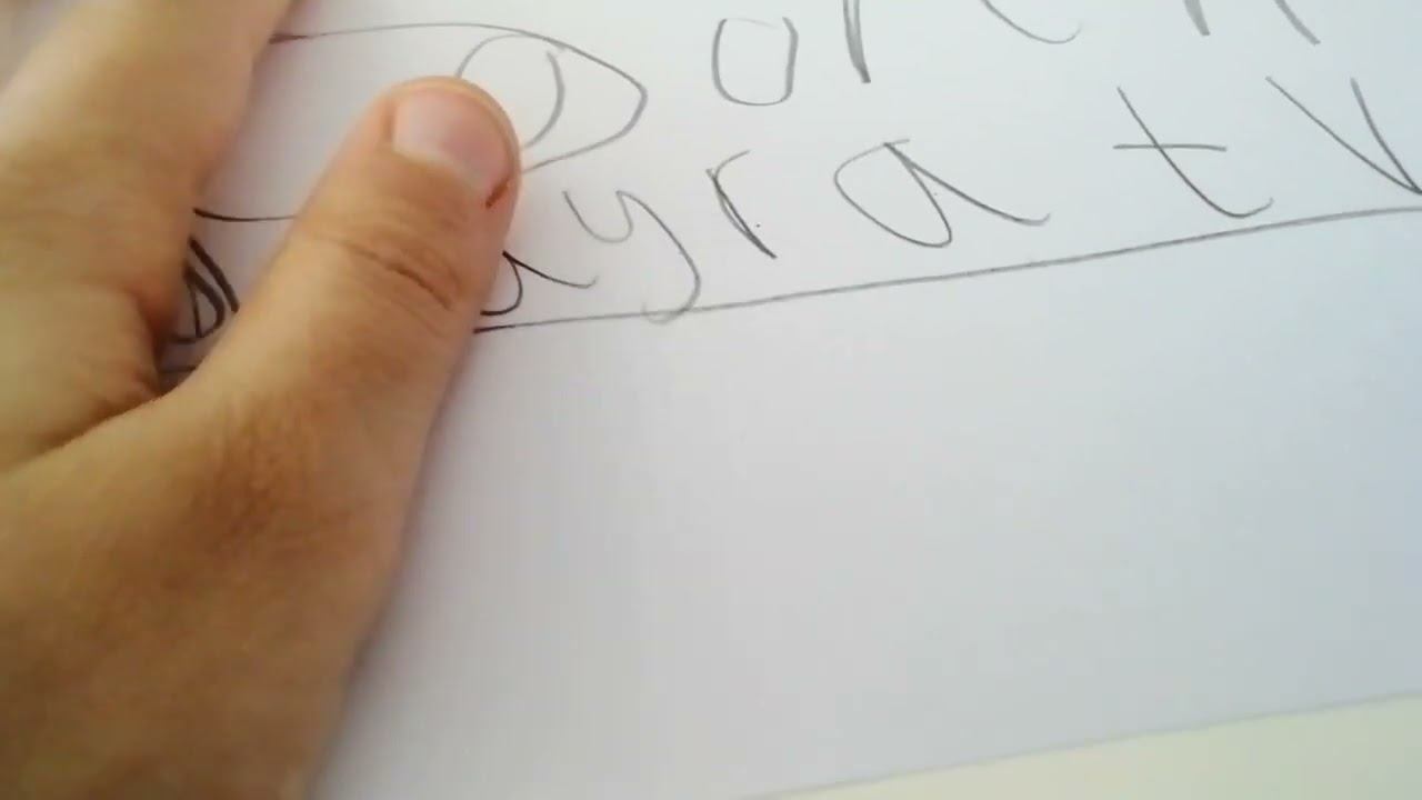 how to open Kayra tv the original