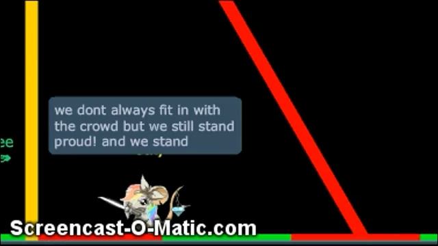 best friends forever transformice