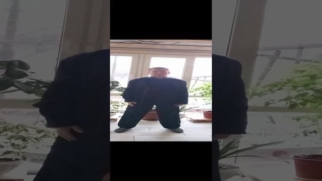 Стихия ОГНЯ.И ЦЗИН.Волшебный звук.