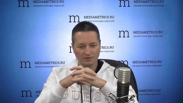 "Распаковка". Жизнь до 150-и на всю катушку