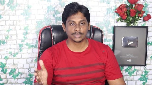 TechNews in telugu 45:Poco f1 discount,flipkart,pixel 4xl,realme flagship,jobs in amazon,redmi 8a