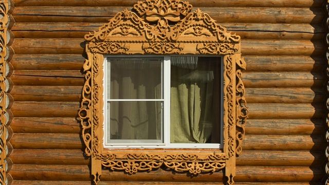 Об образовательной части агротуристического комплекса «Дикие белки»