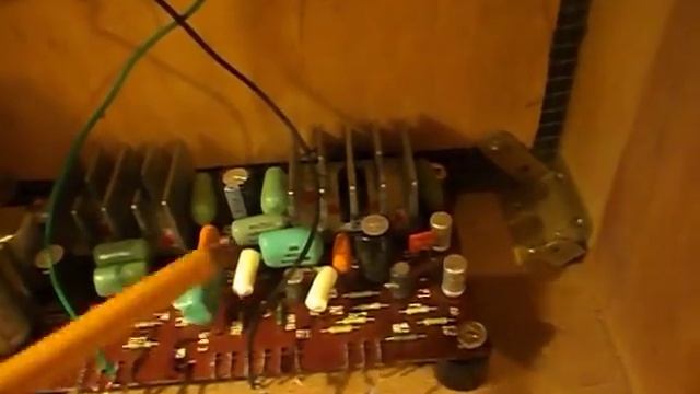 usilitelnaja_plata_majak_233drugaja_shema_podkljuchenija