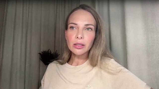 «Прямая линия с Психологом"