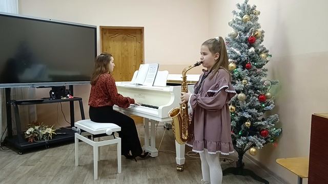 1000016104.mp4