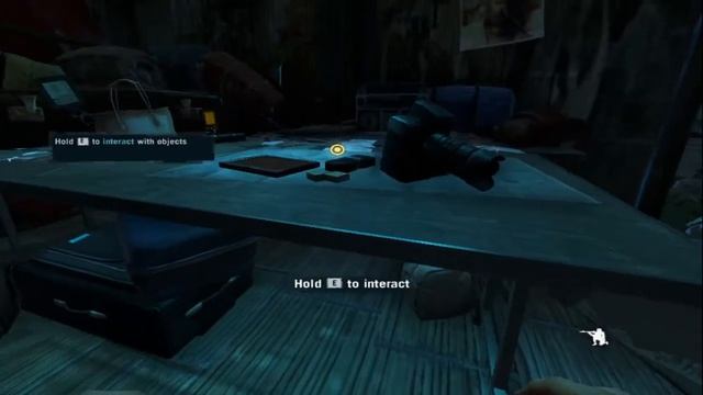 FAR CRY 3 on GT 610
