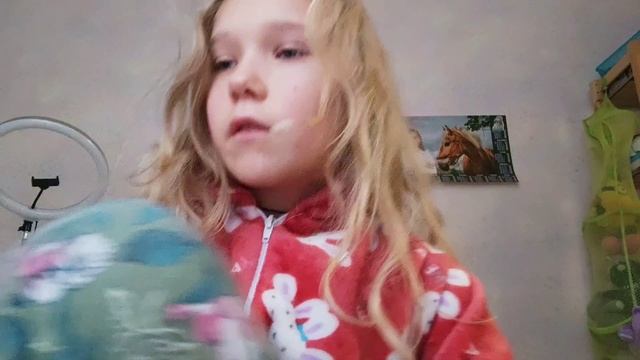 Что  я делаю когда заболела🤒🤕
