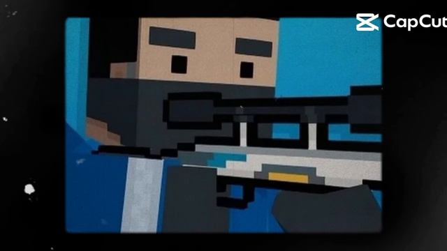 игры это круто