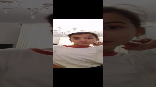 1000006544.mp4