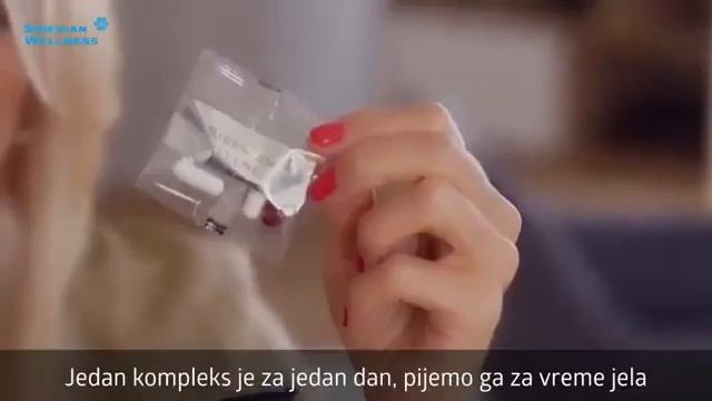 𝐿𝑒𝑝𝑎 𝑖 𝑧𝑑𝑟𝑎𝑣𝑎 𝑢𝑧 𝑆𝑖𝑏𝑒𝑟𝑖𝑎𝑛