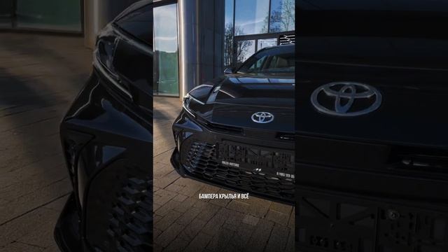 Привозим авто из Кореи, США, Германии, Китая. Вы знаете, где нас найти.
