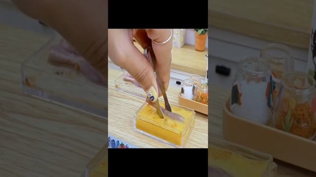 coocing eat