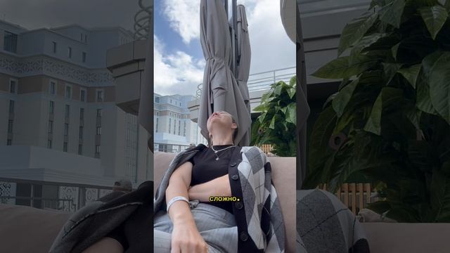 Незаменимые сотрудники? Кто они? #структура #корпоративнаякультура #бизнес #предпринимательство