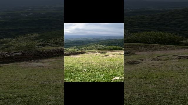 Горыыы🤍
