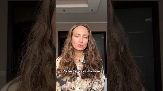 АСТРОПРОГНОЗ НА ДЕКАБРЬ. ПОДРОБНЕЕ В КОММЕНТАРИЯХ #астрология #прогноз