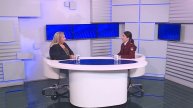 В последнее десятилетие Башкирии снижается число заразившихся ВИЧ-инфекцией