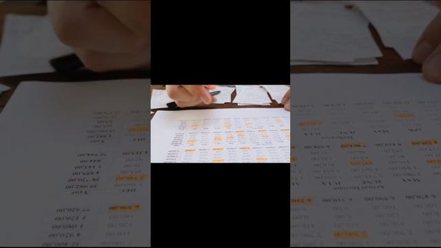 Пробудите свою финансовую осознанность прямо сейчас!