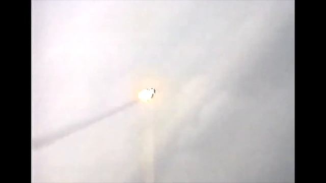 The F-4 Phantom, (featuring Led Zeppelin)