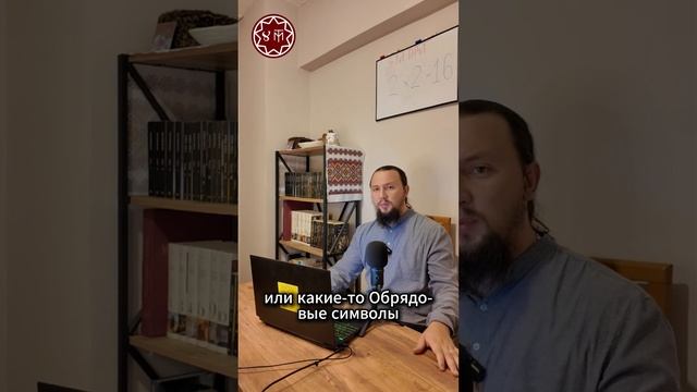 Футболки с вышивкой