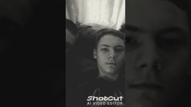 1000010680.mp4